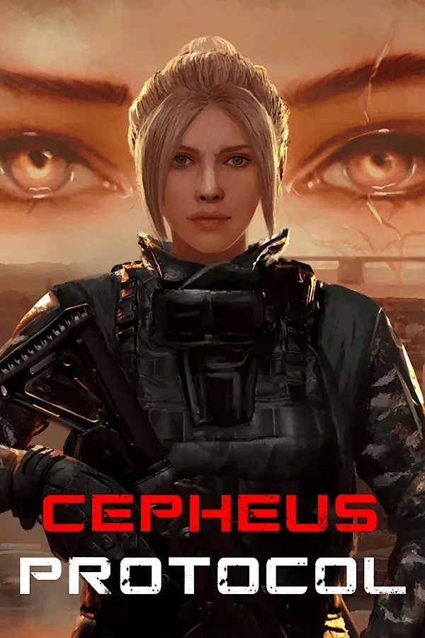 cepheus-protocol-klucz-steam-cd-key-kod-bez-vpn-stan-nowy