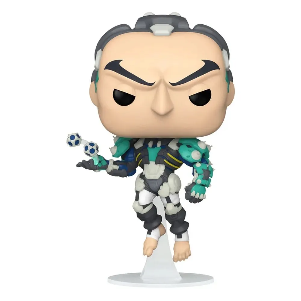 funko-pop-overwatch-sigma-932-figurka