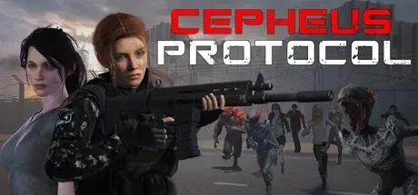 cepheus-protocol-klucz-steam-cd-key-kod-bez-vpn-system-operacyjny-windows