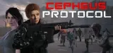 cepheus-protocol-klucz-steam-cd-key-kod-bez-vpn-system-operacyjny-windows
