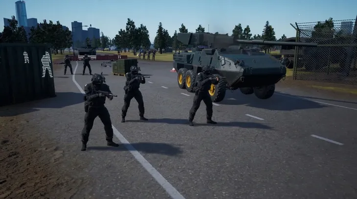 cepheus-protocol-klucz-steam-cd-key-kod-bez-vpn-granice-wiekowe-pegi-brak-informacji