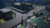cepheus-protocol-klucz-steam-cd-key-kod-bez-vpn-platforma-pc