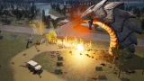 cepheus-protocol-klucz-steam-cd-key-kod-bez-vpn-tytul-cepheus-protocol
