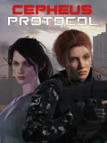 cepheus-protocol-klucz-steam-cd-key-kod-bez-vpn-stan-nowy-rodzaj-wydania-podstawa