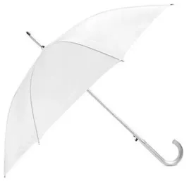 parasol-parasolka-slubna-biala-slub-wesele-sesja