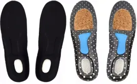 ortopedyczne-wkladki-do-butow-na-plaskostopiewkladki-d-butow-chlonne-wlokno