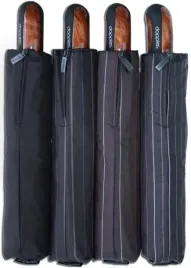 parasol-doppler-business-mercedes-wsrod-parasoli