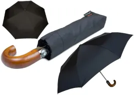 polski-parasol-2-automat-wlokno-szklane-elegancki