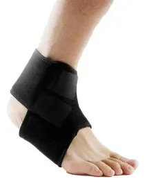 sciagacz-na-kostke-hsbb-rozmiar-uniwersalny