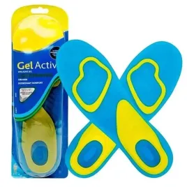 wkladki-do-butow-zelowe-amortyzujace-damskie-1-para-rozmiar-36-42