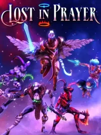 lost-in-prayer-pc-klucz-steam-cd-key-kod-bez-vpn