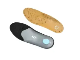 profilowane-kompozytowe-amortyzowane-wkladki-do-butow