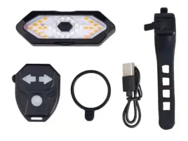 oswietlenie-rowerowe-lampka-z-kierunkowskazami-akumulator-usb