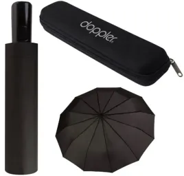 parasol-doppler-magic-fiber-2-auto-wlokno-austria