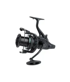 kolowrotek-sonik-herox-8000-frs