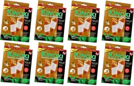 plastry-oczyszczajace-na-stopy-detox-kinoki-8-opk-80-szt