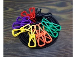 turystyczna-linka-do-ubran-rozciagliwa-z-klipsami