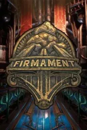 firmament-klucz-steam-cd-key-kod-bez-vpn