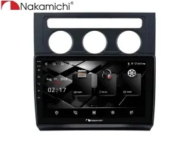 nakamichi-nam5850-volkswagen-touran-04-08-4-64-or-android-carplay-bluetooth