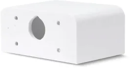 puszka-do-kamery-imou-cruiser-mt-p01-cd-miton