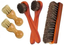 zestaw-szczotek-do-czyszczenia-butow-szczotki-do-obuwia-5-szt-z-wlosia-nat