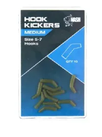 pozycjonery-nash-hook-kicker-medium