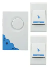 dzwonek-sieciowy-bezprzewodowy-2-piloty-150-metrow