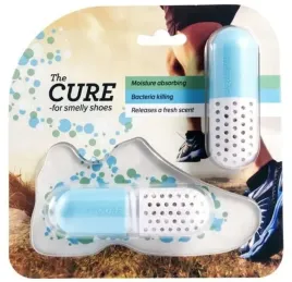 2w1-odswiezacz-do-butow-szafy-walizki-skuteczny-2-szt-1-para