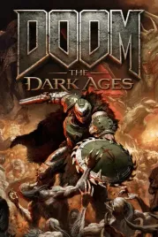 doom-the-dark-ages-klucz-steam-cd-key-kod-bez-vpn