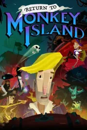 return-to-monkey-island-klucz-steam-cd-key-kod-bez-vpn