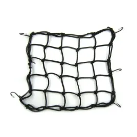 uniwersalna-siatka-bagazowa-motocykl-na-kask-quad-35x35-cm