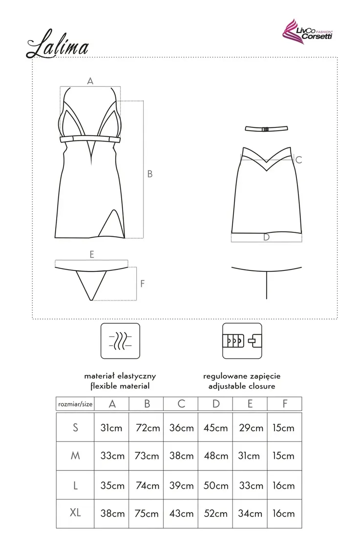 lalima-lc-13428-rozmiar-xl