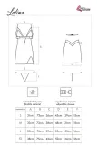 lalima-lc-13428-rozmiar-xl-material-dominujacy-poliamid