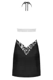 lalima-lc-13428-rozmiar-xl-wzor-dominujacy-kwiaty