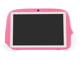 blow-tablet-kidstab8-4g-4-64gb-rozowe-etui