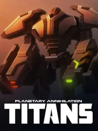 planetary-annihilation-titans-klucz-kod-steam-cd-key-bez-vpn