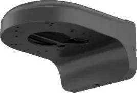 uchwyt-dahua-pfb2203w-b-dahua