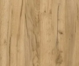 probka-plyty-dab-craft-zloty