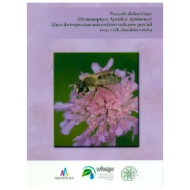 ksiazka-pszczoly-dziko-zyjace-ksiazka-murarki