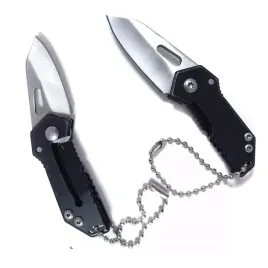 brelok-nozyk-do-kluczy-mini-mikro-noz-skladany-breloczek-do-paczek