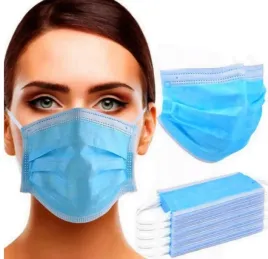 maseczka-ochronna-regulowana-oslona-twarzy-maska
