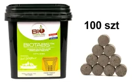 tabletki-biotabs-100szt-organiczny-nawoz-na-wzrost-i-kwitnienie