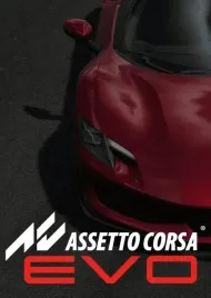 assetto-corsa-evo-klucz-steam-cd-key-kod-bez-vpn