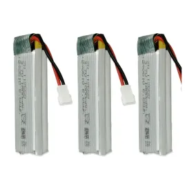 akumulator-pojemnosc-1800mah-3x-bateria-do-drona-61x25x10mm-typ-molex-3-7v