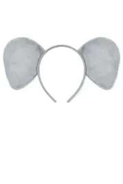 opaska-na-glowe-slonia-slonika
