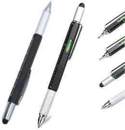 dlugopis-multitool-wielofunkcyjny-6w1-mechanika-majsterkowicza-poziomica