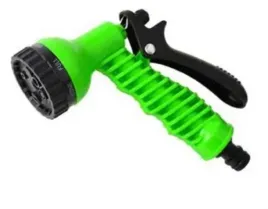 spryskiwacz-pistolet-do-weza-ogrodowego-7-funkcji