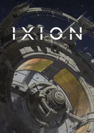 ixion-klucz-steam-cd-key-kod-bez-vpn