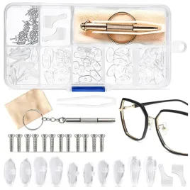 zestaw-do-naprawy-okularow-naprawczy-srubki-noski-silikonowe-35-par-151el