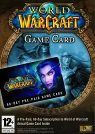 world-of-warcraft-wow-60-dni-kod-prepaid-eu